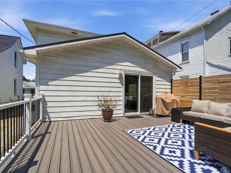 706 S Miami Avenue, Sidney, OH 45365 Photo 51
