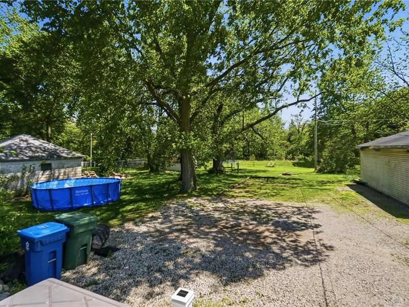 706 S Miami Avenue, Sidney, OH 45365 Photo 53