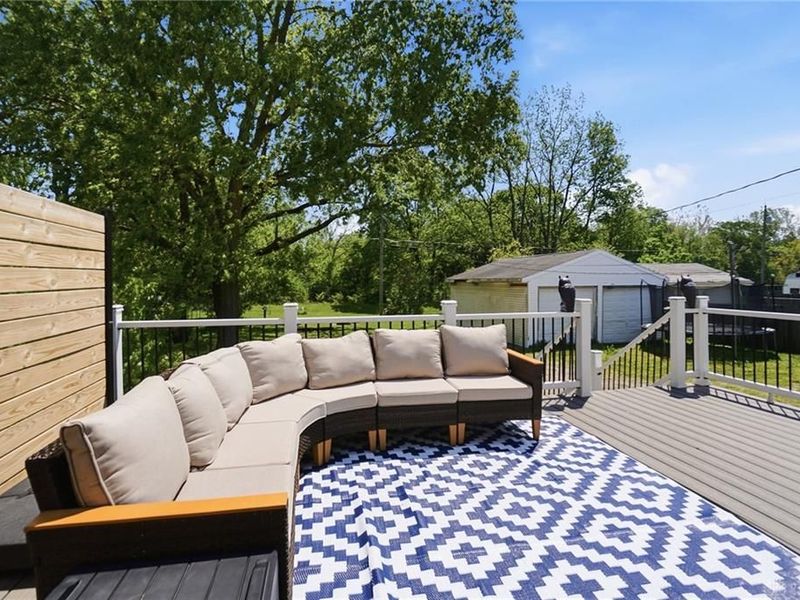706 S Miami Avenue, Sidney, OH 45365 Photo 54