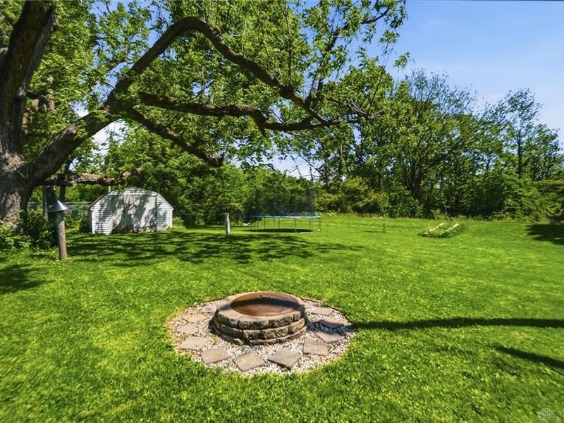 706 S Miami Avenue, Sidney, OH 45365 Photo 55