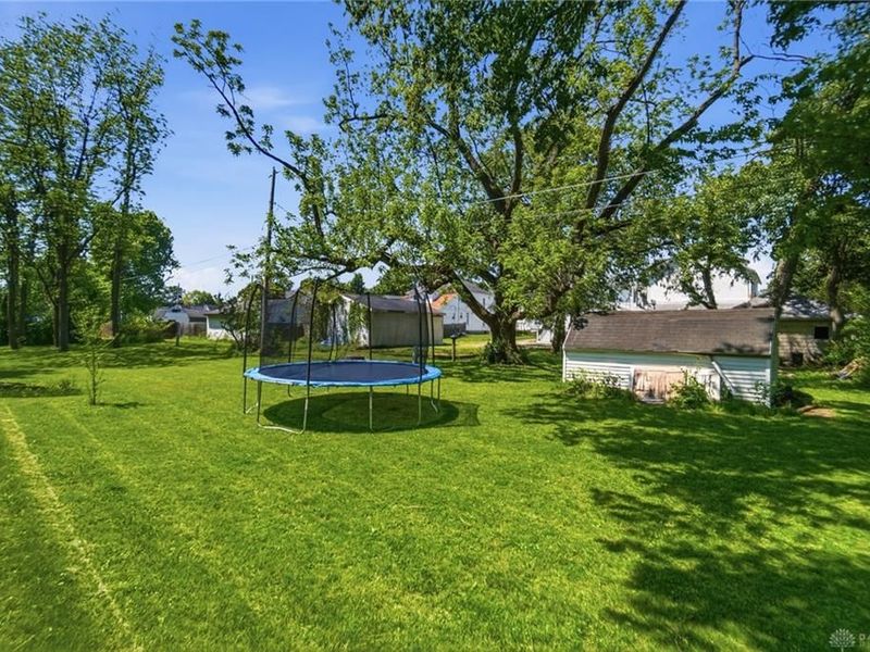 706 S Miami Avenue, Sidney, OH 45365 Photo 56