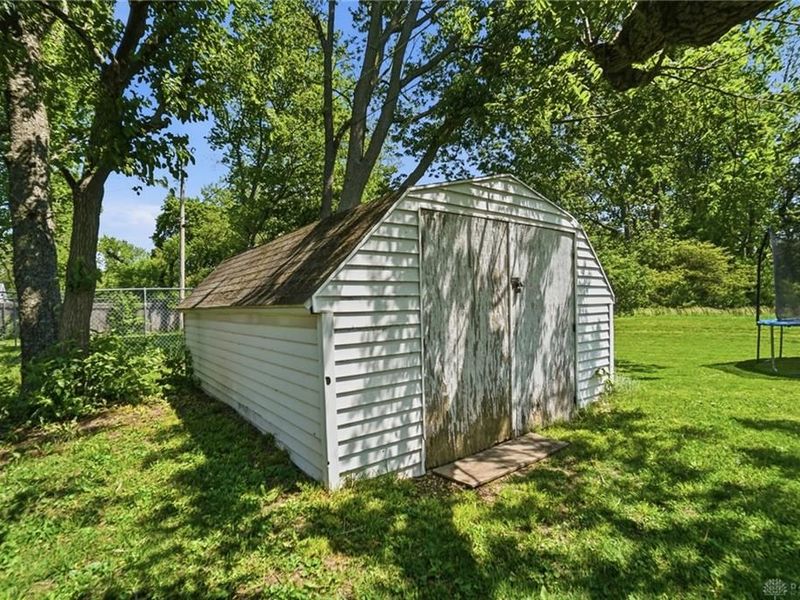 706 S Miami Avenue, Sidney, OH 45365 Photo 57