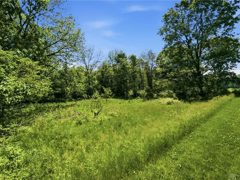 706 S Miami Avenue, Sidney, OH 45365 Photo 58