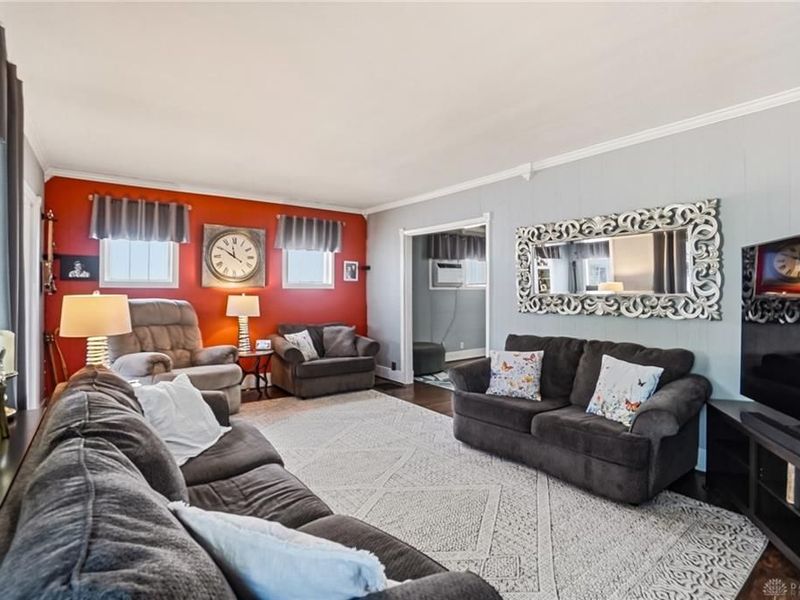 706 S Miami Avenue, Sidney, OH 45365 Photo 7