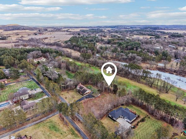 Lot 98 Fairway, Reedsburg, WI 53959