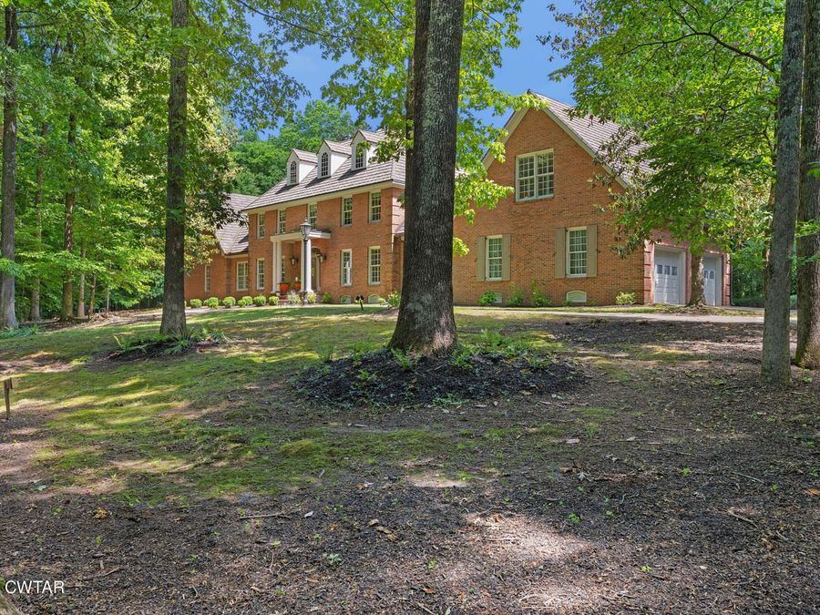 Property Image 42
