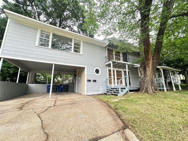 140 E Wilkinson Street , Unit 140, Shreveport, LA 71104