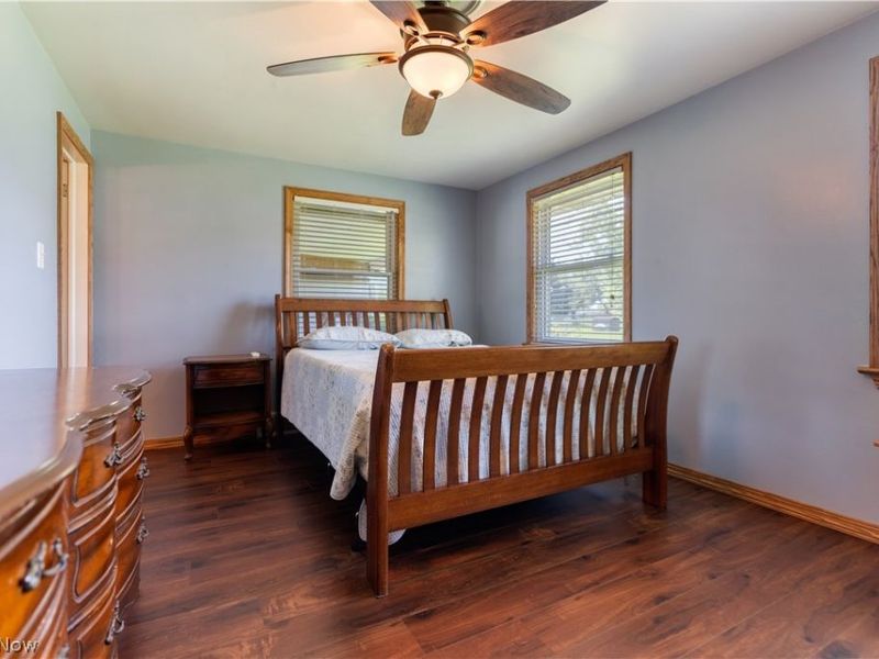 4260 Broadway Avenue NE, Louisville, OH 44641 Photo 18