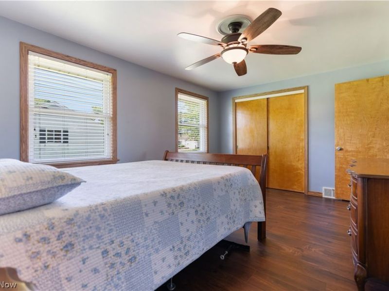4260 Broadway Avenue NE, Louisville, OH 44641 Photo 19