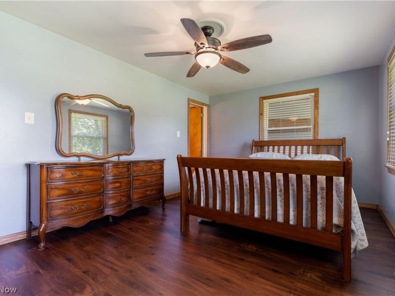4260 Broadway Avenue NE, Louisville, OH 44641 Photo 20