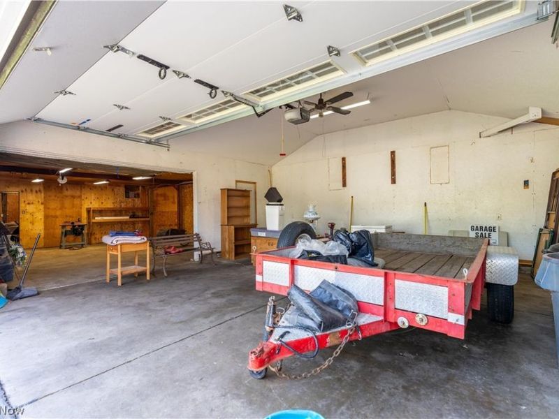 4260 Broadway Avenue NE, Louisville, OH 44641 Photo 25