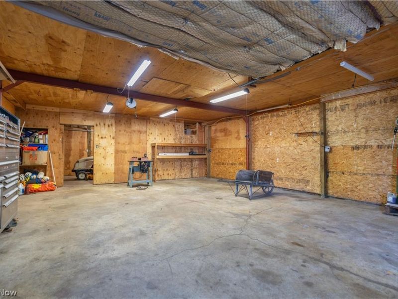 4260 Broadway Avenue NE, Louisville, OH 44641 Photo 26