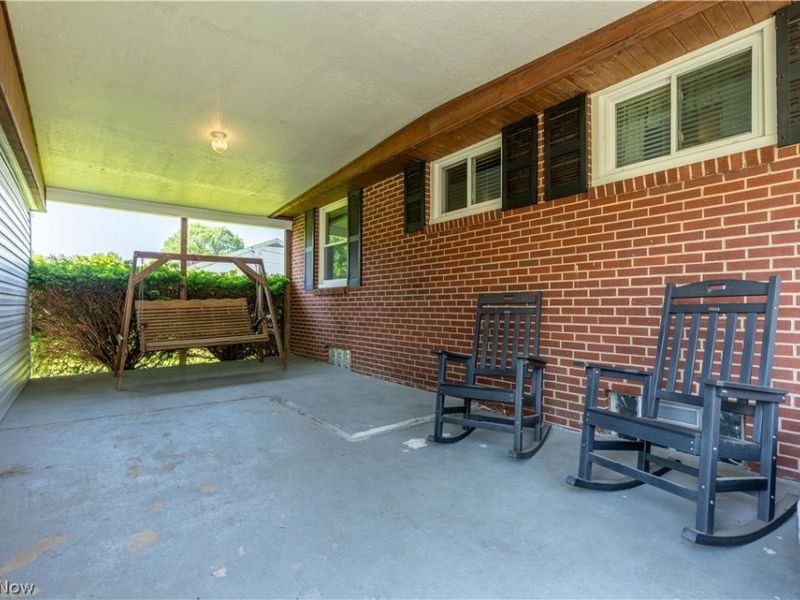 4260 Broadway Avenue NE, Louisville, OH 44641 Photo 29