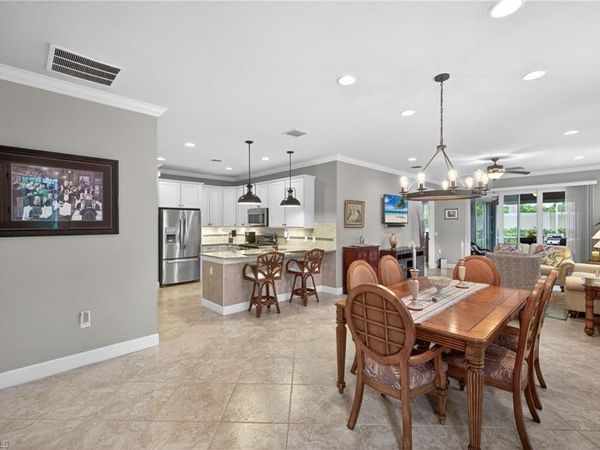 20105 Torch Key WAY, ESTERO, FL 33928