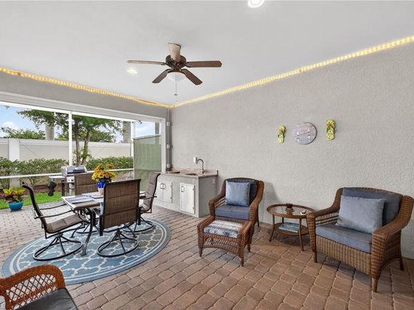 20105 Torch Key WAY, ESTERO, FL 33928