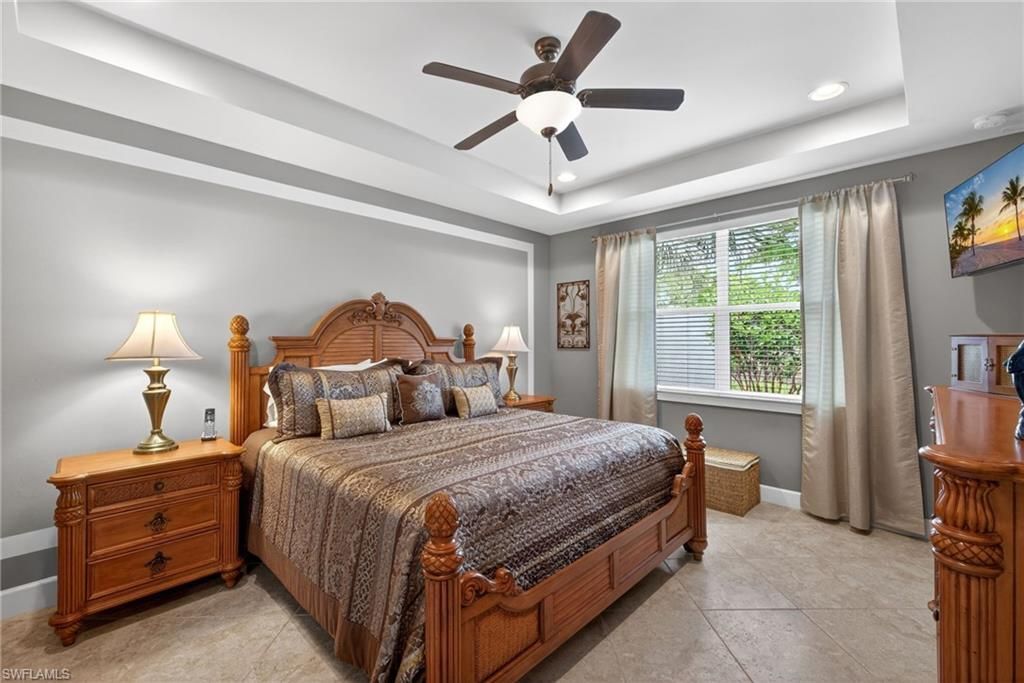 20105 Torch Key Way, Estero, FL 33928 Photo