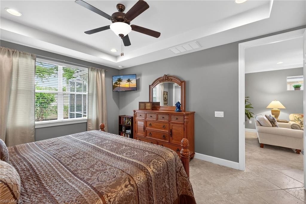 20105 Torch Key Way, Estero, FL 33928 Photo