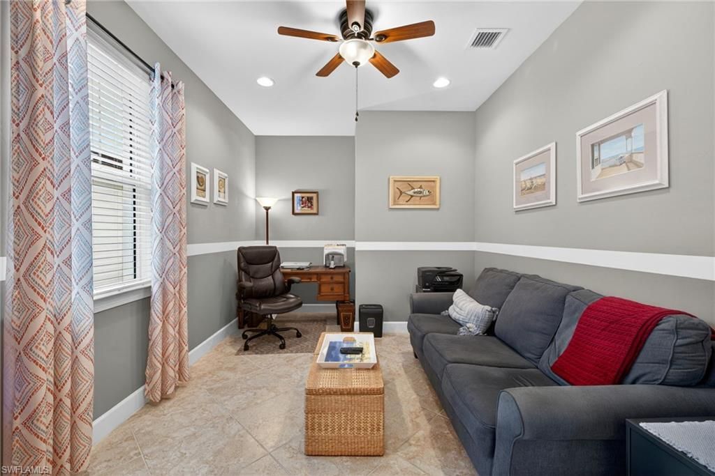 20105 Torch Key Way, Estero, FL 33928 Photo