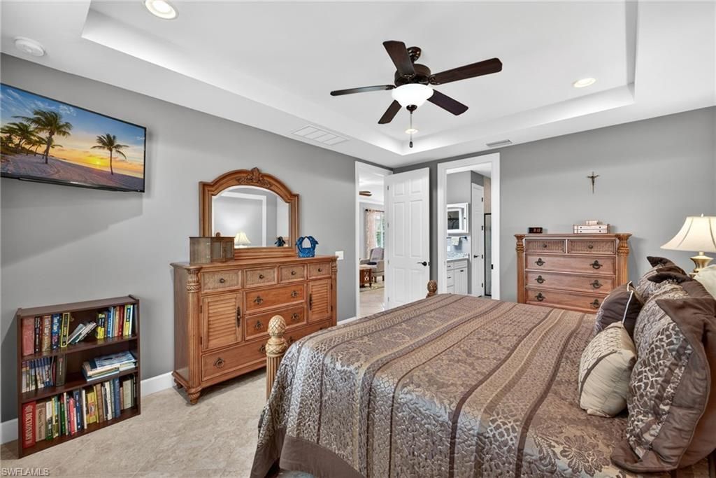 20105 Torch Key Way, Estero, FL 33928 Photo
