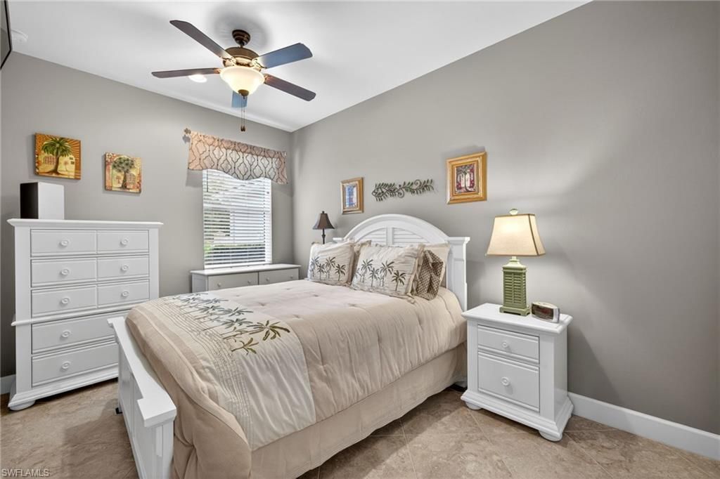 20105 Torch Key Way, Estero, FL 33928 Photo