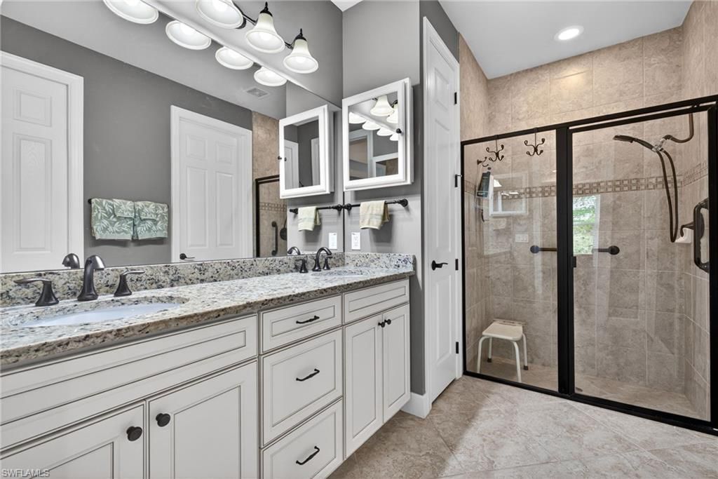 20105 Torch Key Way, Estero, FL 33928 Photo