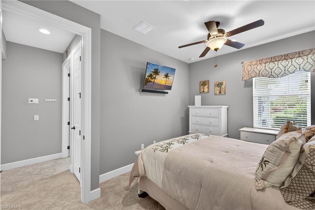 20105 Torch Key Way, Estero, FL 33928 Photo