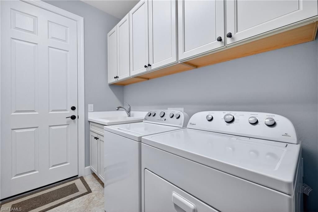 20105 Torch Key Way, Estero, FL 33928 Photo
