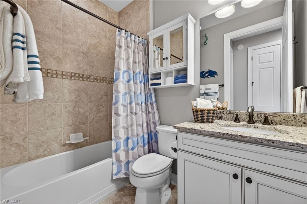 20105 Torch Key Way, Estero, FL 33928 Photo