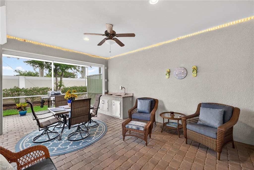 20105 Torch Key Way, Estero, FL 33928 Photo