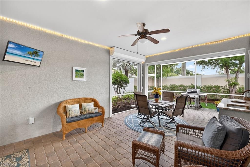 20105 Torch Key Way, Estero, FL 33928 Photo