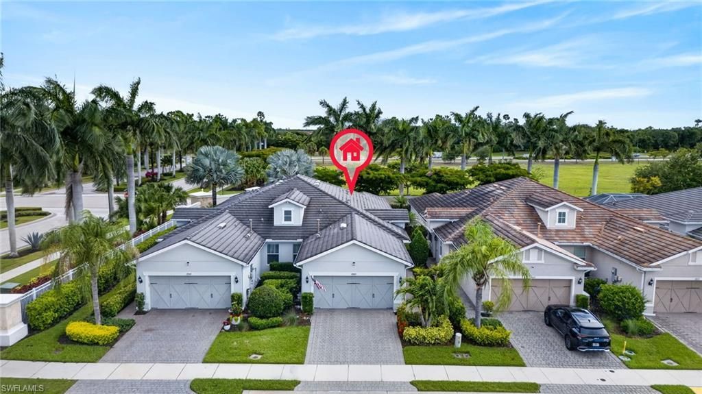 20105 Torch Key Way, Estero, FL 33928 Photo