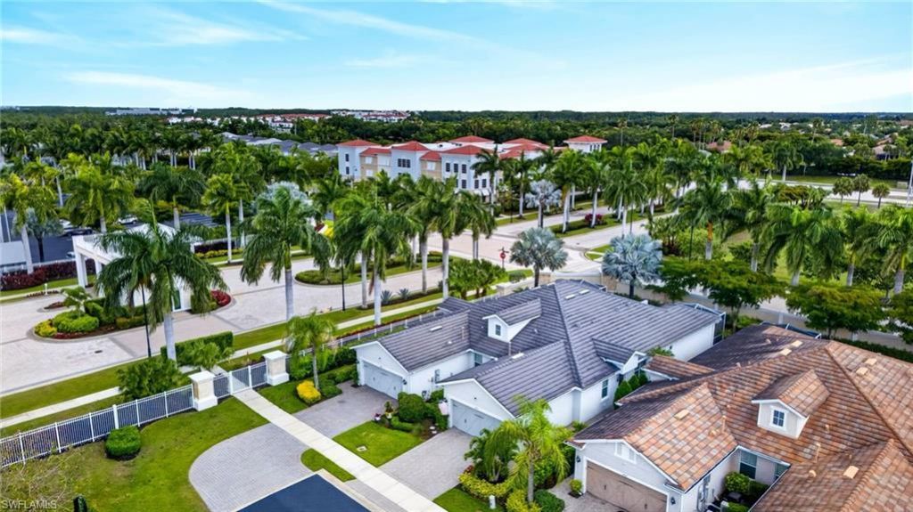 20105 Torch Key Way, Estero, FL 33928 Photo