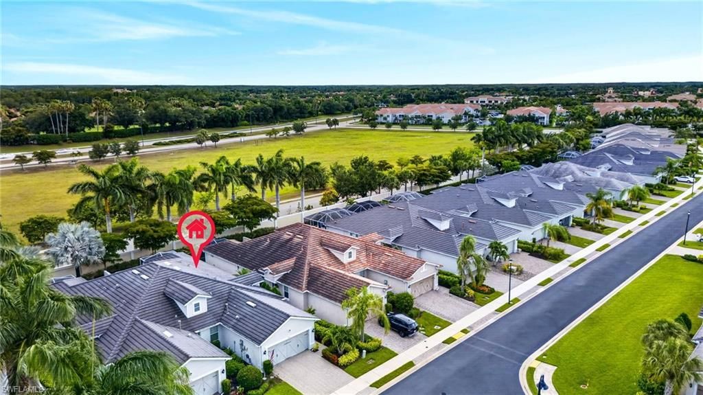 20105 Torch Key Way, Estero, FL 33928 Photo