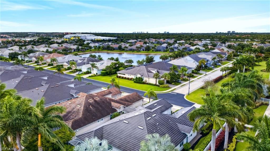 20105 Torch Key Way, Estero, FL 33928 Photo