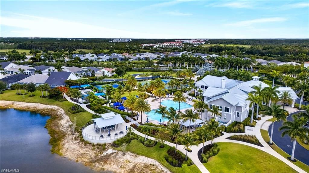20105 Torch Key Way, Estero, FL 33928 Photo