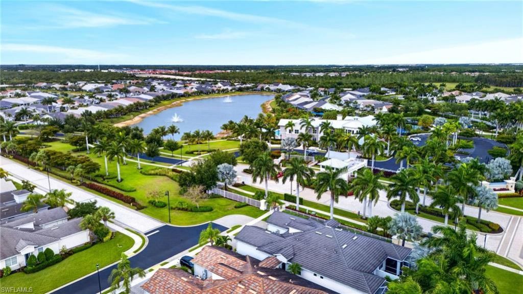 20105 Torch Key Way, Estero, FL 33928 Photo