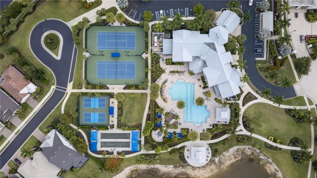 20105 Torch Key Way, Estero, FL 33928 Photo