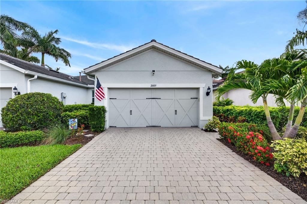 20105 Torch Key Way, Estero, FL 33928 Photo