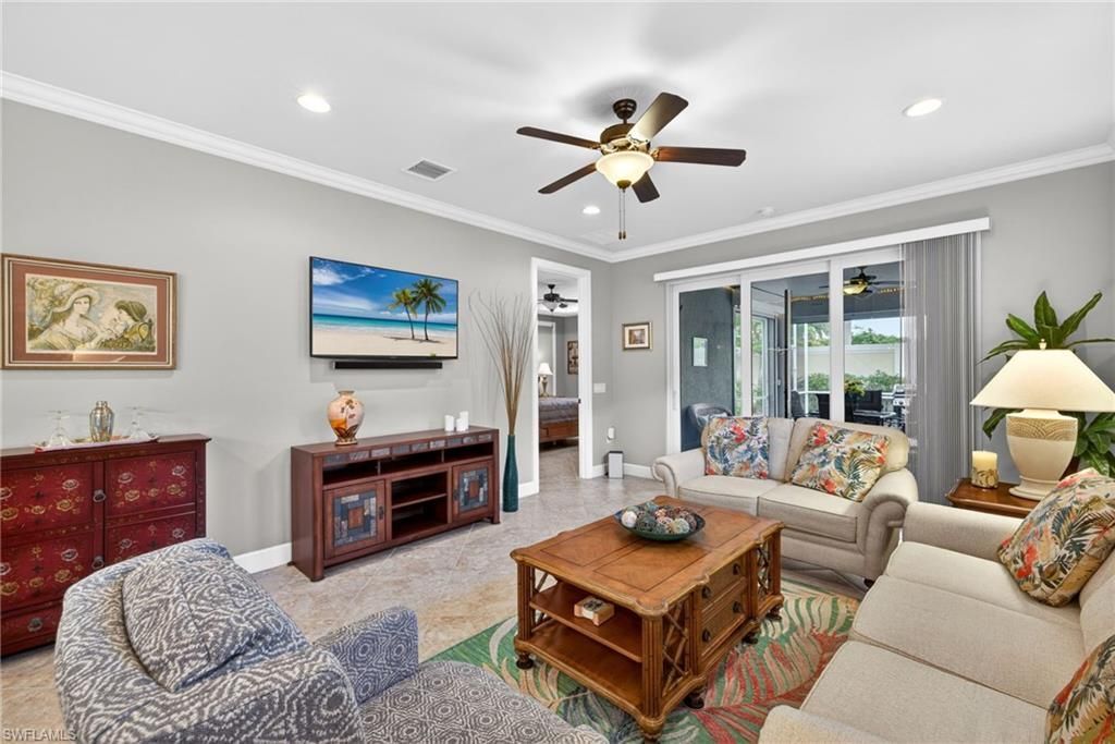 20105 Torch Key Way, Estero, FL 33928 Photo