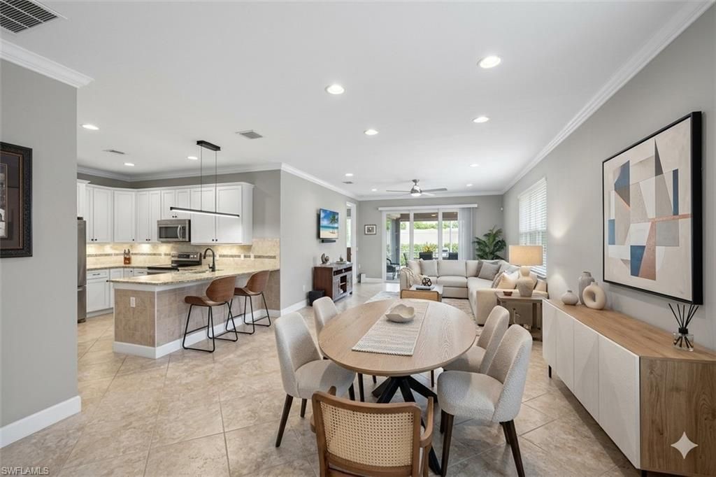 20105 Torch Key Way, Estero, FL 33928 Photo