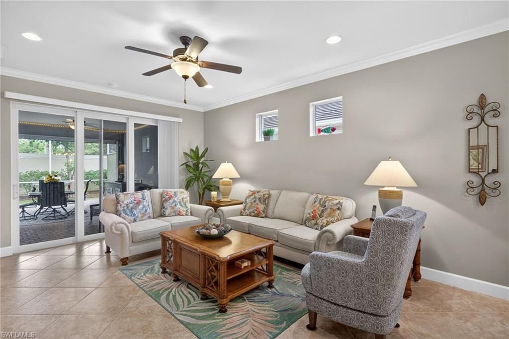 20105 Torch Key Way, Estero, FL 33928 Photo