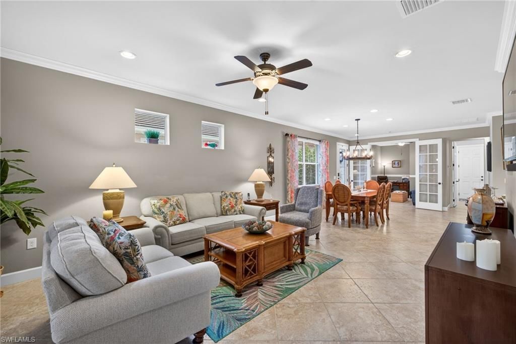 20105 Torch Key Way, Estero, FL 33928 Photo