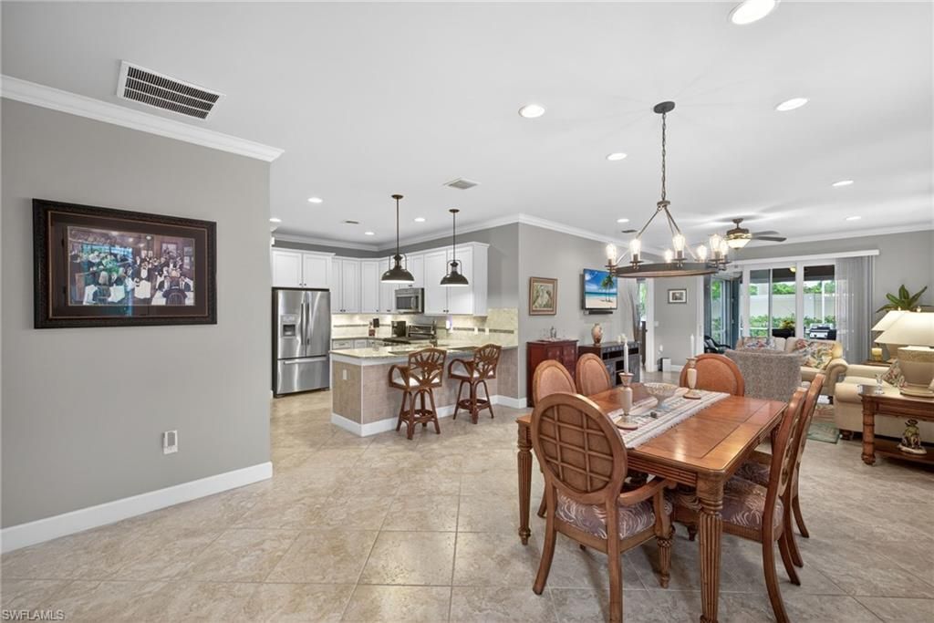 20105 Torch Key Way, Estero, FL 33928 Photo