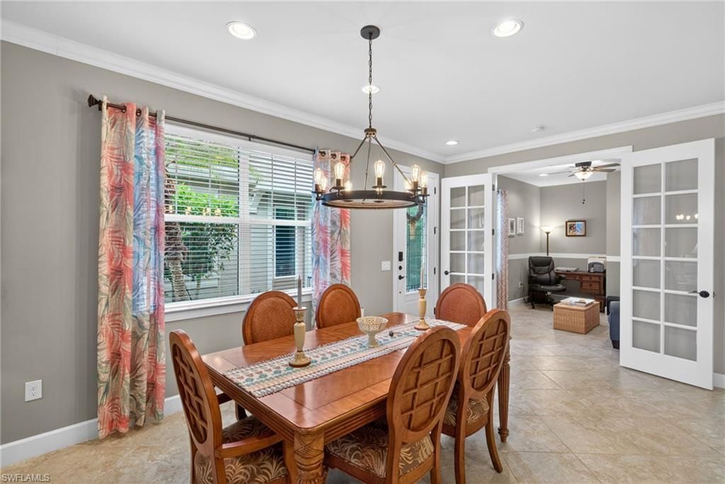 20105 Torch Key Way, Estero, FL 33928 Photo