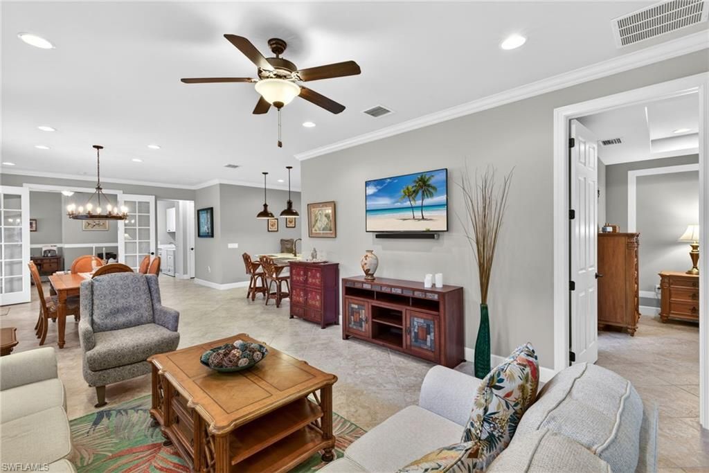 20105 Torch Key Way, Estero, FL 33928 Photo