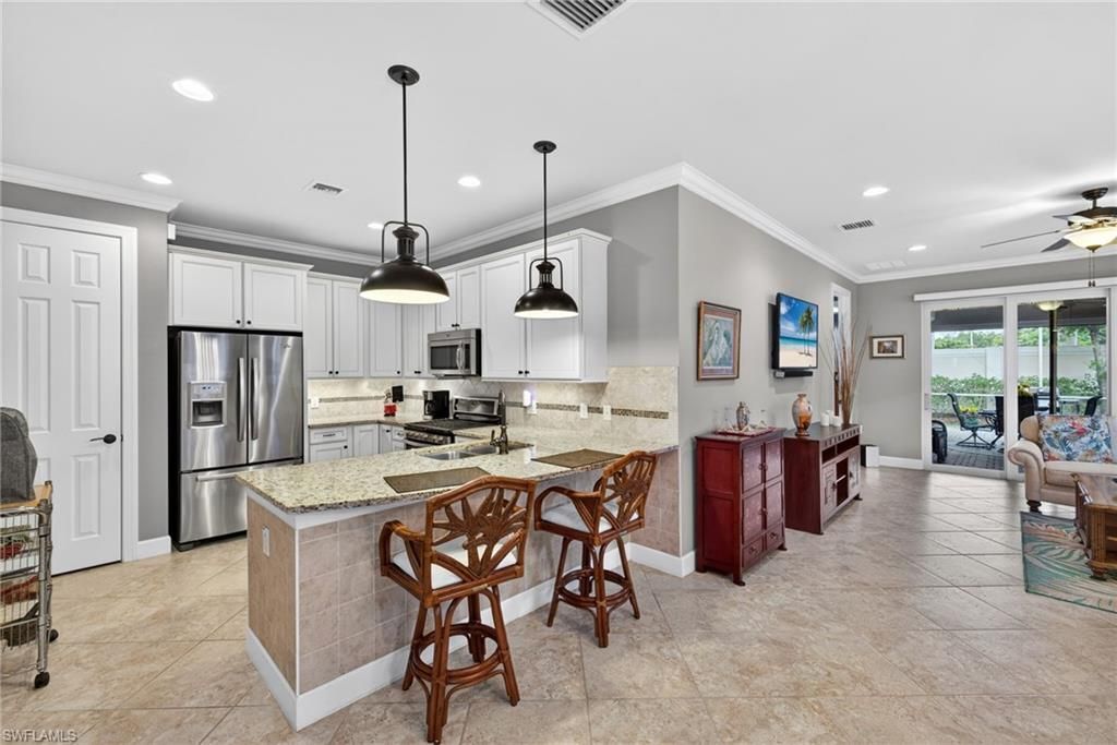 20105 Torch Key Way, Estero, FL 33928 Photo