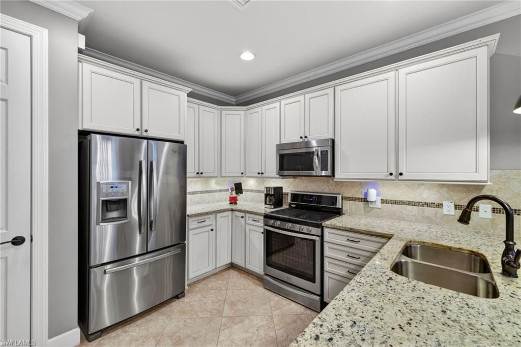 20105 Torch Key Way, Estero, FL 33928 Photo