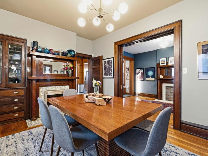 139 Warren Street , Columbus, OH 43215 Photo 16