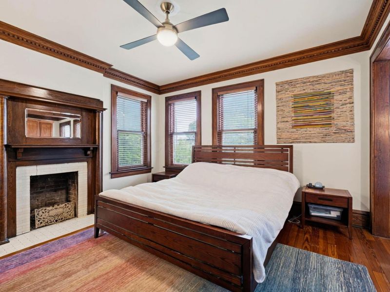 139 Warren Street , Columbus, OH 43215 Photo 30