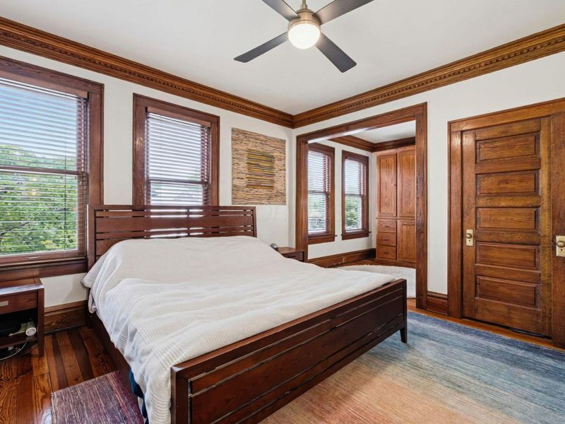 139 Warren Street , Columbus, OH 43215 Photo 31